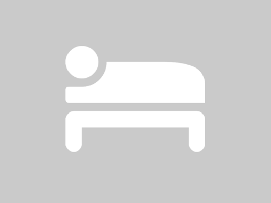 6 twin + balkon 6 twin + balkon